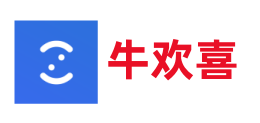 卢氏县翠花电子商务有限公司